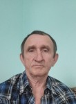Сергей Башкатов - Кропоткин