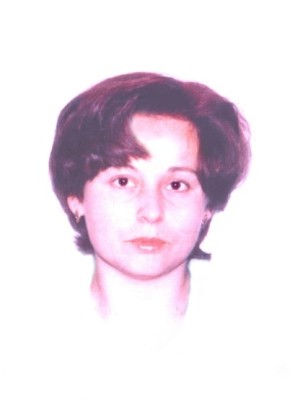 Юлия, 53, Україна, Харків