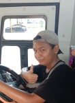 Sigit, 18 лет, Kota Pekanbaru