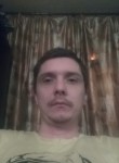 Георгий, 31 год, Москва