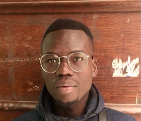 Dembele, 29, Villaricca