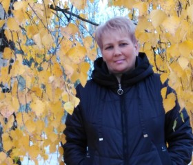 Людмила, 54 года, Великие Луки