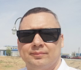 Nikolay, 40, Zheleznogorsk (Krasnoyarskiy)