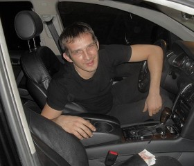 Станислав, 45 лет, Тамбов
