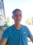 Дмитрий, 24 года, Сургут