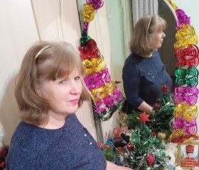 Мария, 63 года, Вологда