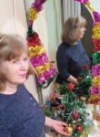 Mariya, 61  , Vologda