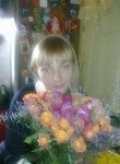 Светлана, 34 года