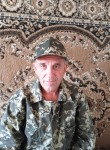 Иван Яровой, 54 года, Полтава