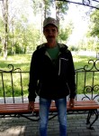 Александр, 45 лет, Урюпинск