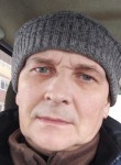 Sergey, 49  , Yekaterinburg
