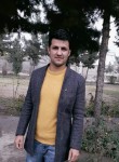 Jasor, 18 лет, کابل