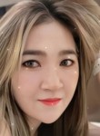 นก, 45, Surin