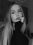Ольга - Воронеж