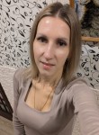 Ekaterina, 35, Kaluga