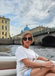 Leyli, 51 год, Москва