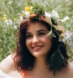 Галина