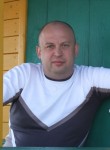 АЛЕКСАНДР - Сосенский