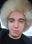 Максим - Ростов-на-Дону