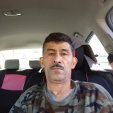 Jose Reyes, 58  , Levittown (State of New York)
