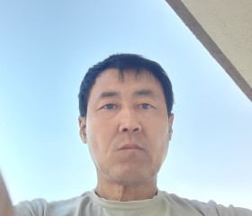Леонид, 41 год, Toshkent
