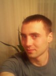 Иван, 34 года, Бабруйск