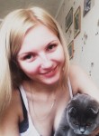 Александра, 28 лет, Барнаул