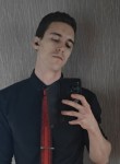 Vladislav, 24, Lyubertsy