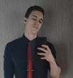 Владислав