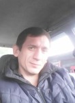 юрий, 45 лет, Краснодар