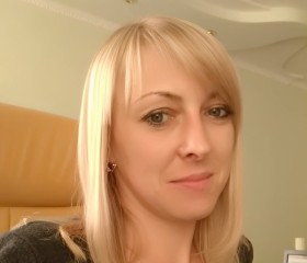 Lida, 43, Ternopil