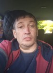 Олег, 45 лет, Новороссийск