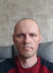 Александр - Архангельск