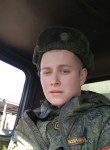 Oleg Nimkevich, 26 лет, Гусев