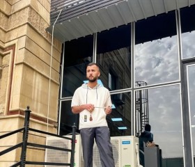 عبدالله, 28, Al Fallujah