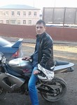 Евгений, 42 года, Уфа