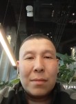 Александр - Юрга