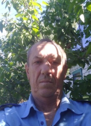 Сергей, 55, Россия, Арзамас