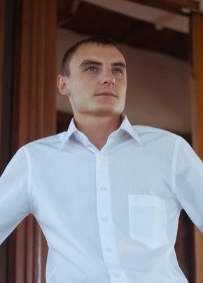 Denis, 36, Россия, Лакинск