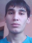 Максим, 29 лет, Кумертау