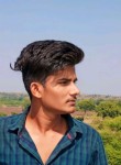 Adarsh Jadhav, 19 лет, Nagpur