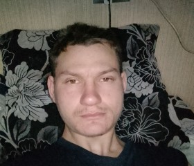 Олег, 23 года, Москва