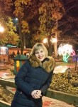 Людмила, 34 года, Одеса