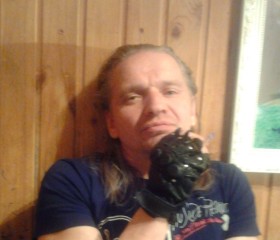 Sevastyan, 52, Moscow