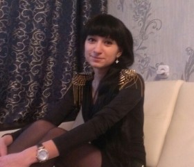 Антонина, 33 года, Брянск