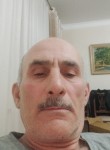 Akhmed, 54, Makhachkala