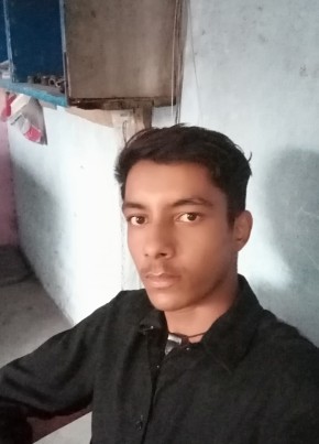 Faizan, 22, پاکستان, ڈسکہ‎