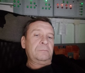 Vadim, 55, Novosibirsk