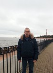 Игорь, 58 лет, Тихвин