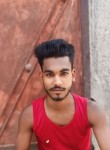 Vikash kumar, 18 лет, Patna